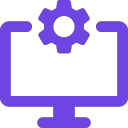 Creative Desktop Support